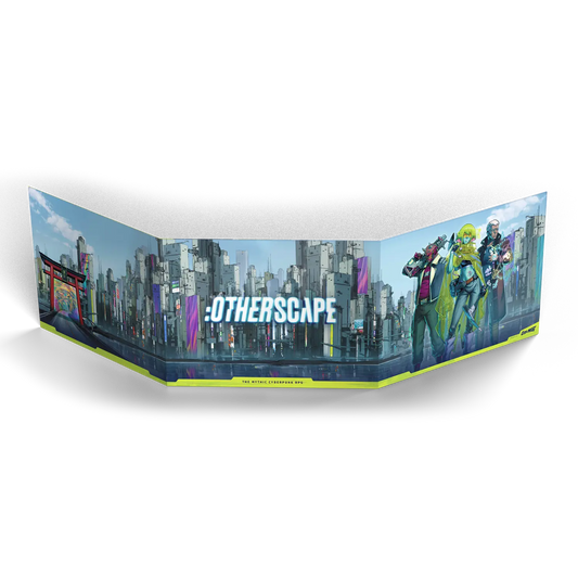 :Otherscape - MC Screen