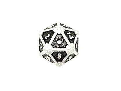 Mystery Dice Series 2 - Sea Life
