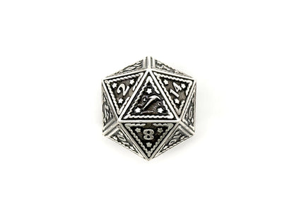Mystery Dice Series 3 - Into the Fae Forest
