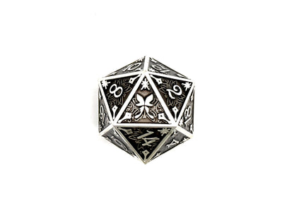 Mystery Dice Series 3 - Into the Fae Forest