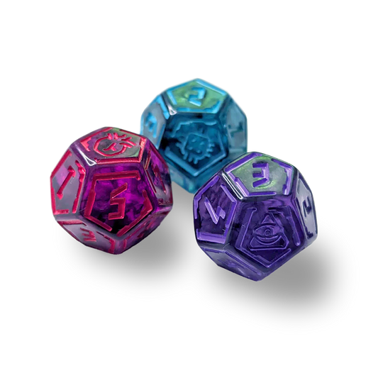 :Otherscape - Dice (6)