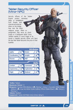 Load image into Gallery viewer, Homeworld: Revelations (Core Rulebook + PDF!)
