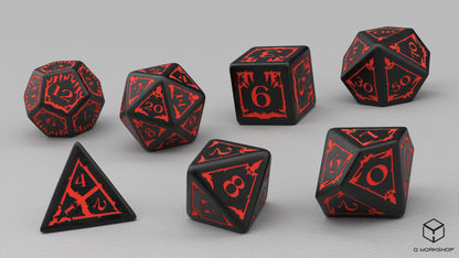 Scepter of the Lightbringer Bundle