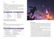 Load image into Gallery viewer, Solo Game Master&#39;s Guide (Softcover + PDF!)
