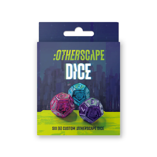 :Otherscape - Dice (6)