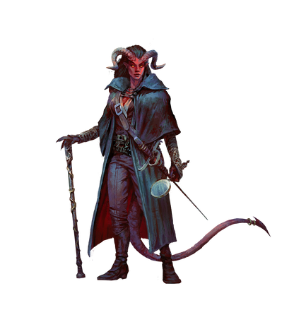 Scepter of the Lightbringer Bundle