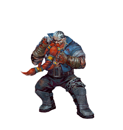 Scepter of the Lightbringer Bundle