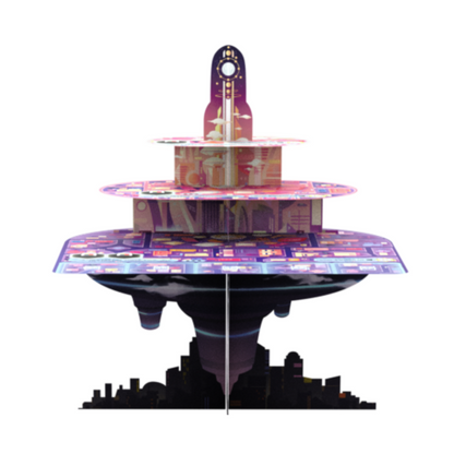 Cytress