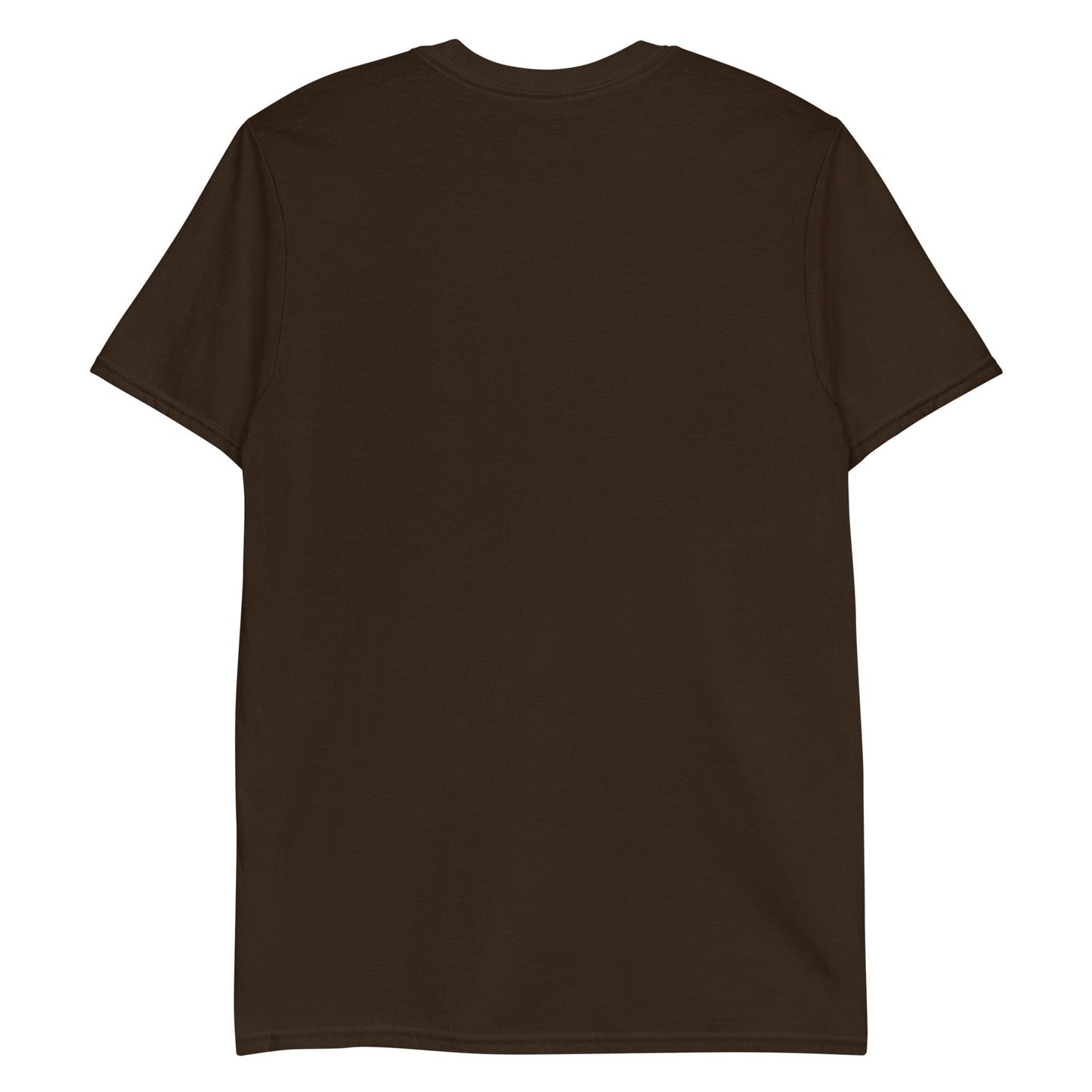 D20 Dice Shirt - Long Rest