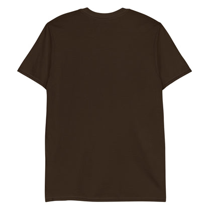 D20 Dice Shirt - Long Rest