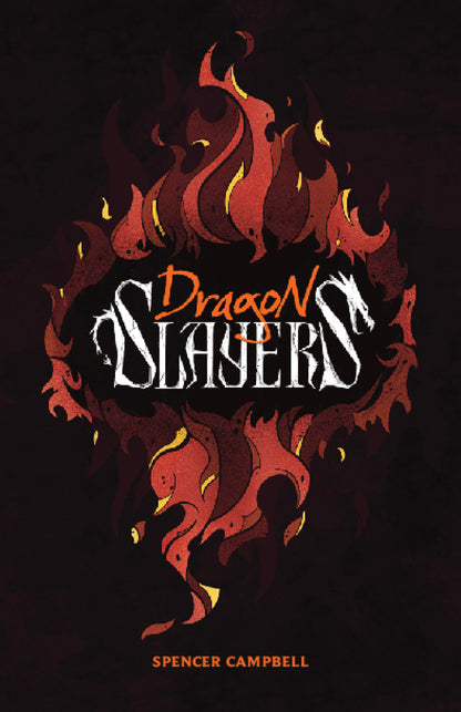 Dragon Slayers