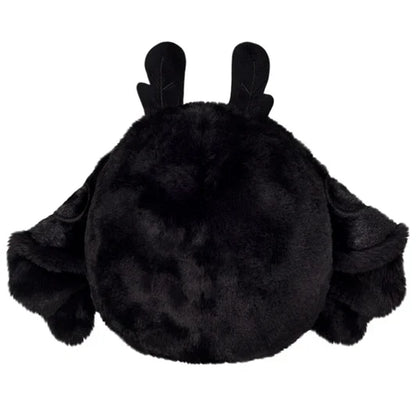 Mini Mothman Squishable
