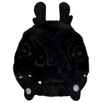 Mini Mothman Squishable