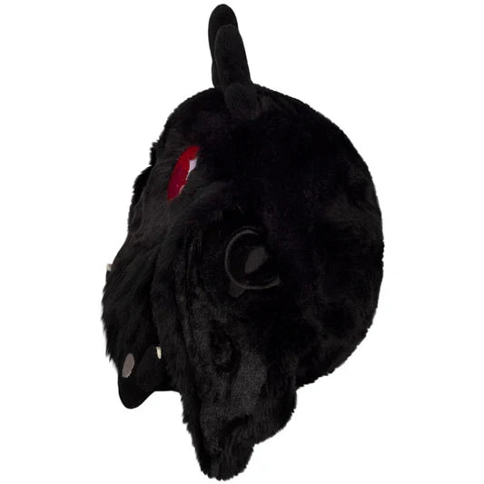Mini Mothman Squishable