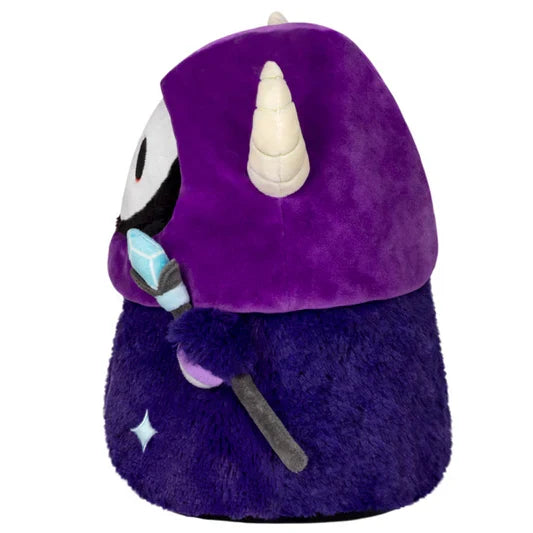 Mini Lich Squishable