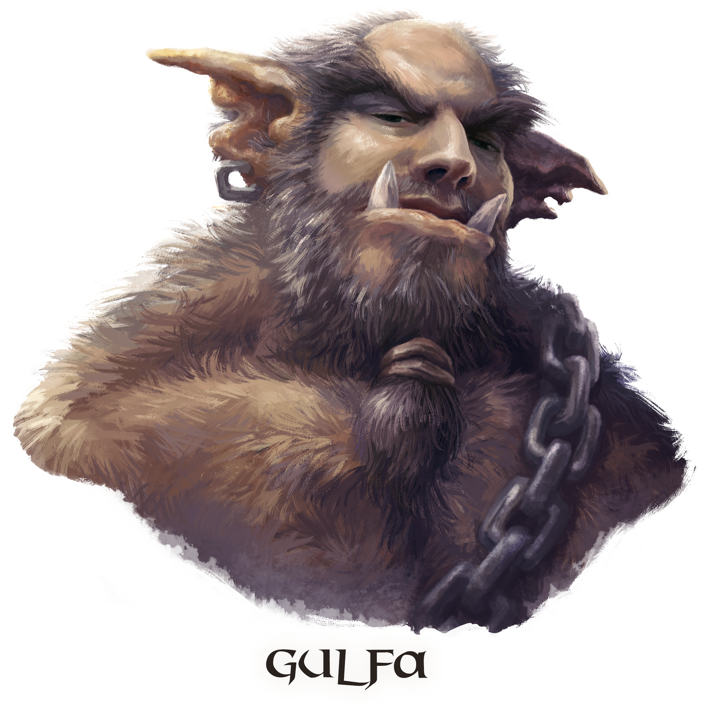 Crown of the Oathbreaker Bundle