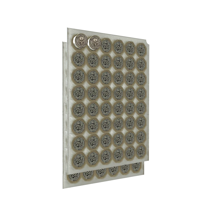 Tainted Grail - Song of a Dying World TTRPG Deluxe Box Set