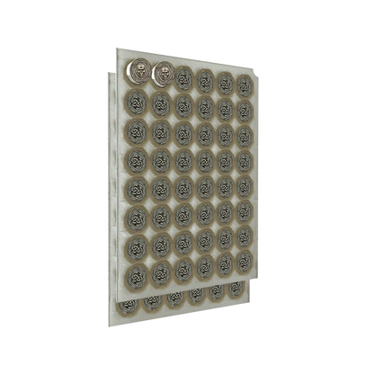 Tainted Grail - Song of a Dying World TTRPG Deluxe Box Set