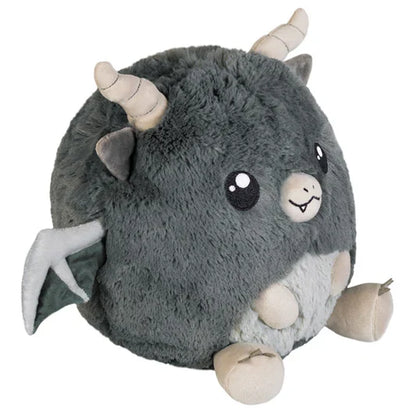 Squishable Mini Gargoyle