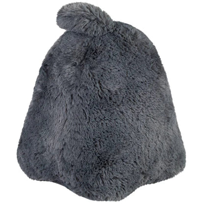 Mini Reaper Squishable