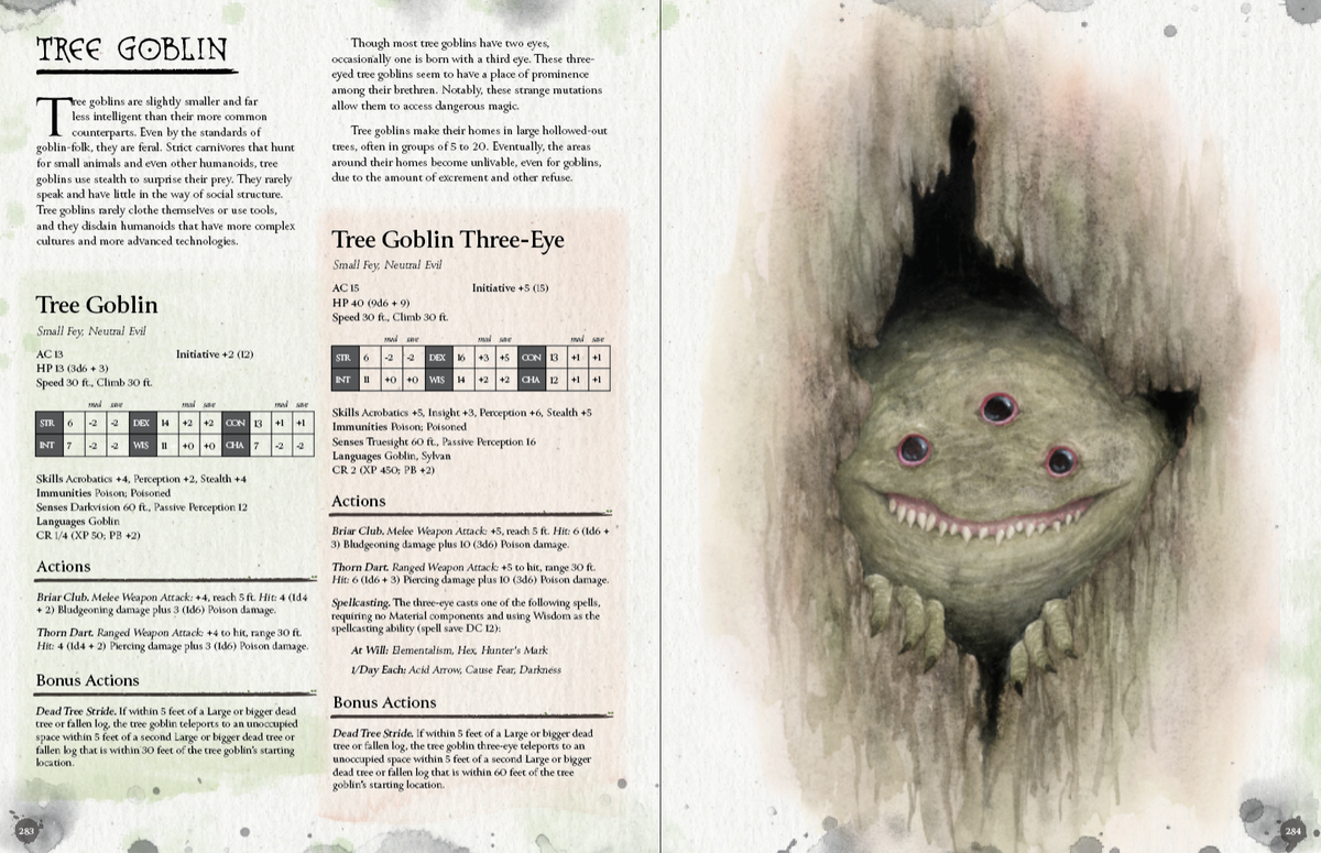 Surviving Strangehollow