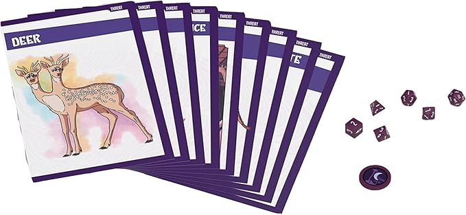 Welcome to Night Vale - Backerkit Exclusive Edition