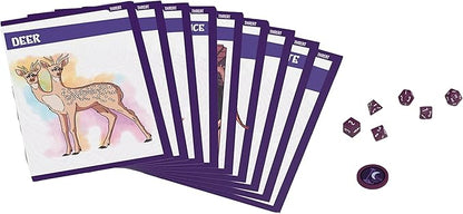 Welcome to Night Vale - Backerkit Exclusive Edition