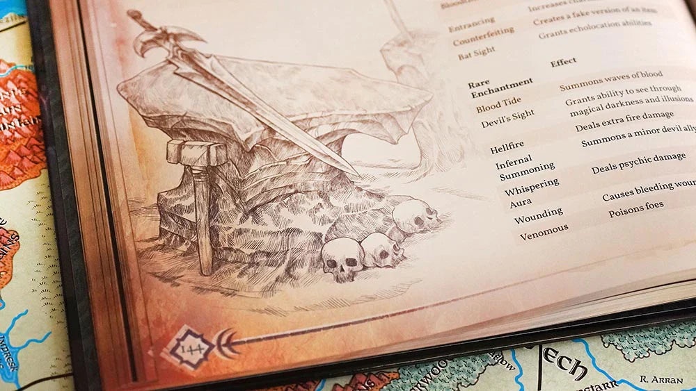 Remarkable Cults & Their Followers (Hardcover)