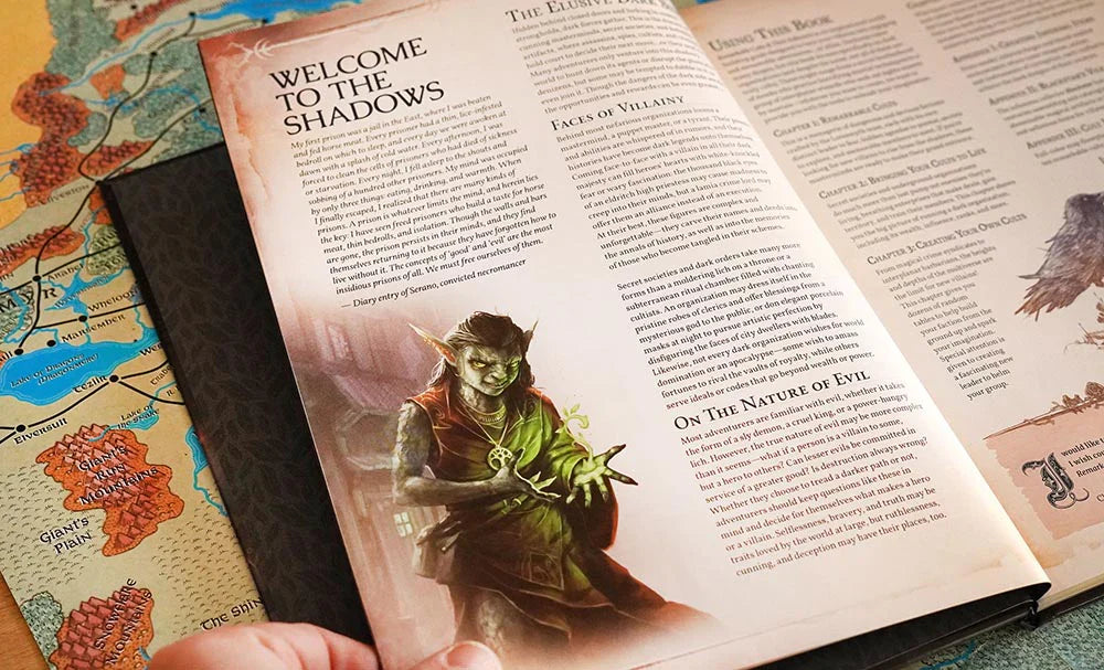 Remarkable Cults & Their Followers (Hardcover)