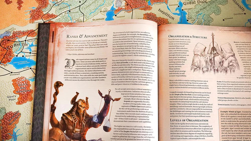 Remarkable Cults & Their Followers (Softcover)