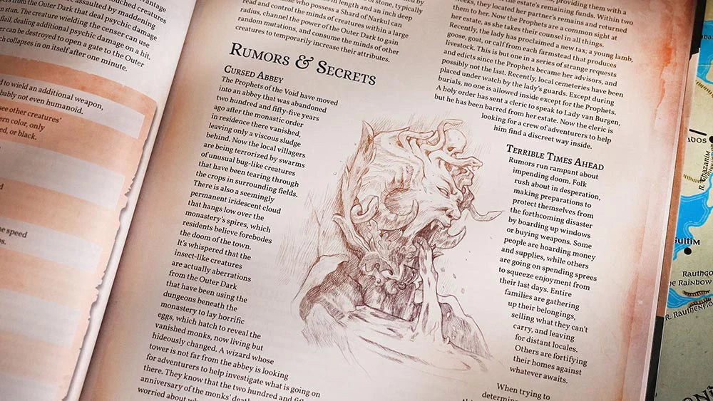 Remarkable Cults & Their Followers (Hardcover)