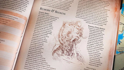 Remarkable Cults & Their Followers (Hardcover)