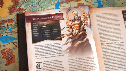 Remarkable Cults & Their Followers (Hardcover)