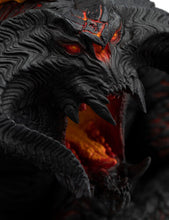 Load image into Gallery viewer, WETA Workshop Polystone - Lord of the Rings - the Balrog (Classic Series)
