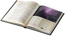 Load image into Gallery viewer, Dune: Adventures in the Imperium - Core Rulebook

