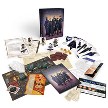 Load image into Gallery viewer, Dune: Adventures in the Imperium - Agents of Dune (Box Set)
